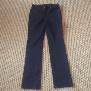 Escada Designer Jeans